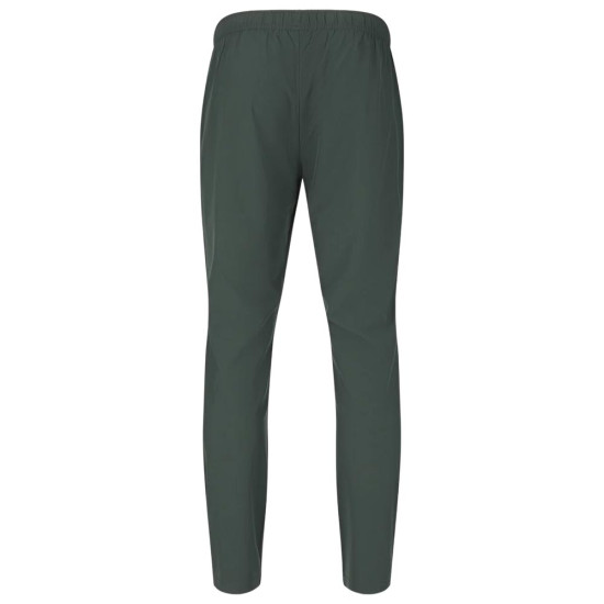 Virtus Ανδρικό παντελόνι Benan V2 M Pants